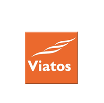 logo_viatos